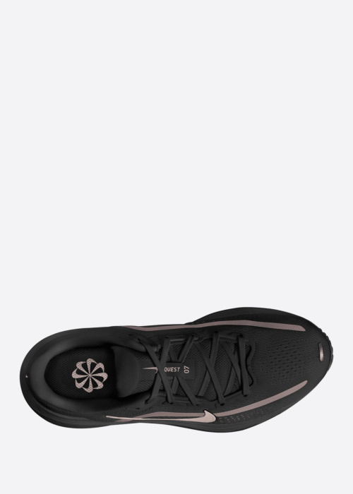 Nike bėgimo bateliai Quest 7