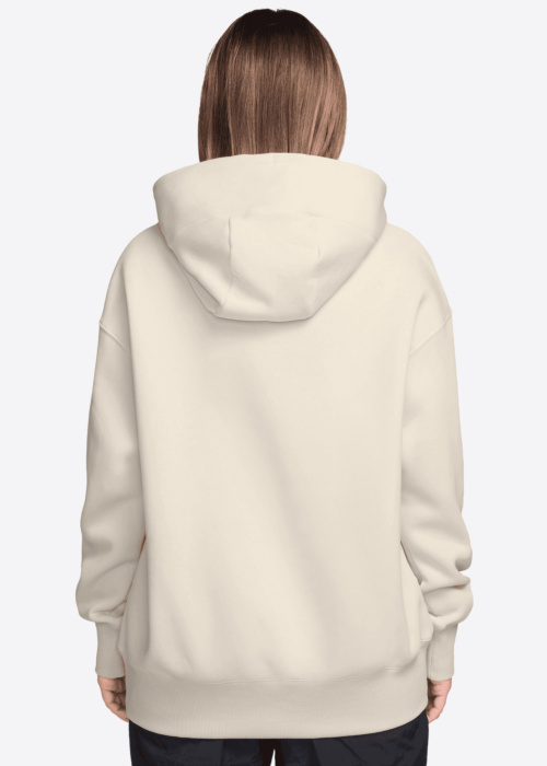 Nike džemperis Os Logotipas Hdy