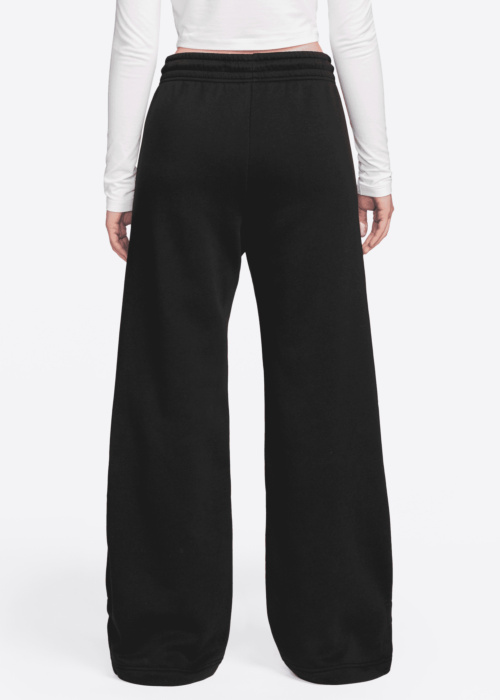 Nike sportinės kelnės Logotipas Wl Pnt