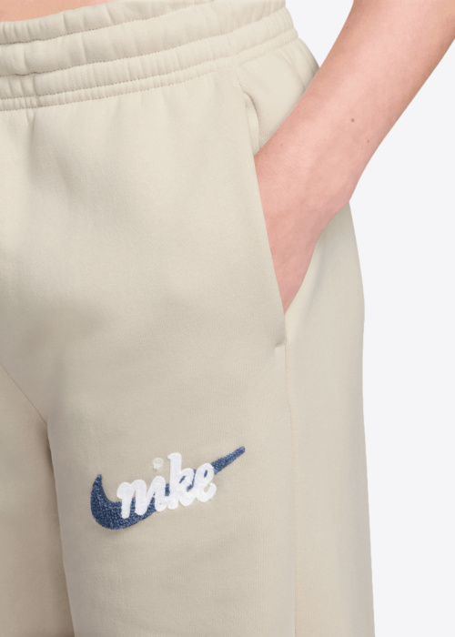 Nike sportinės kelnės Logotipas Wl Pnt