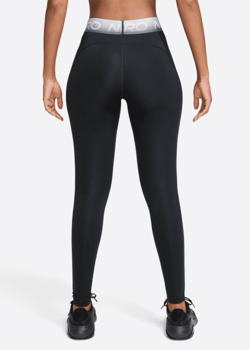 Nike sportines tampres Nike Pro Dry Fit Mr 7/8 Dv Grdnt