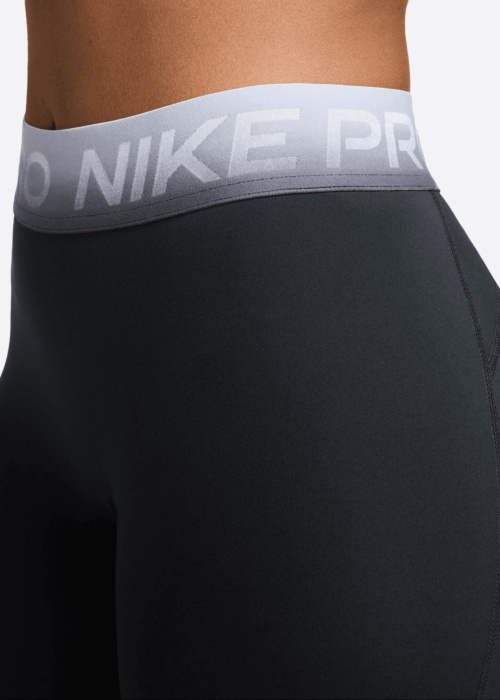 Nike sportines tampres Nike Pro Dry Fit Mr 7/8 Dv Grdnt