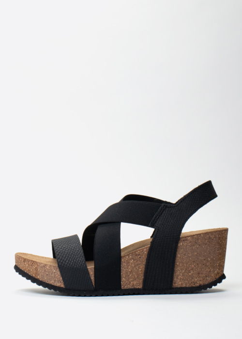 Copenhagen shoes bateliai Stacia Sn.
