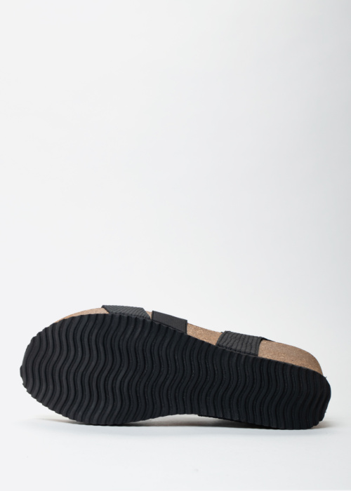 Copenhagen shoes bateliai Stacia Sn.