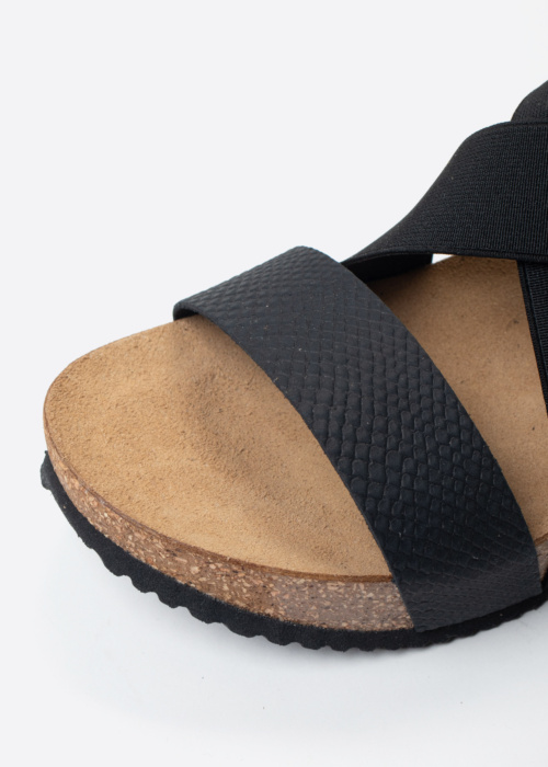 Copenhagen shoes bateliai Stacia Sn.
