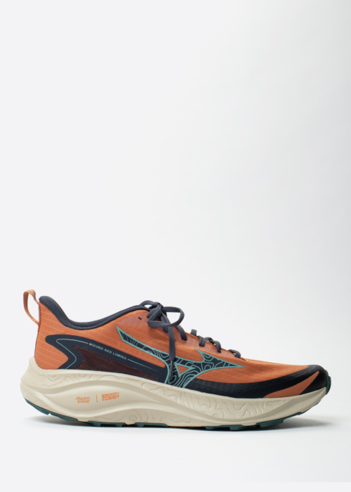 Mizuno bėgimo bateliai Neo Lumina