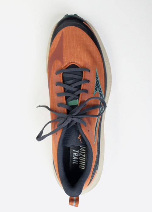 Mizuno bėgimo bateliai Neo Lumina