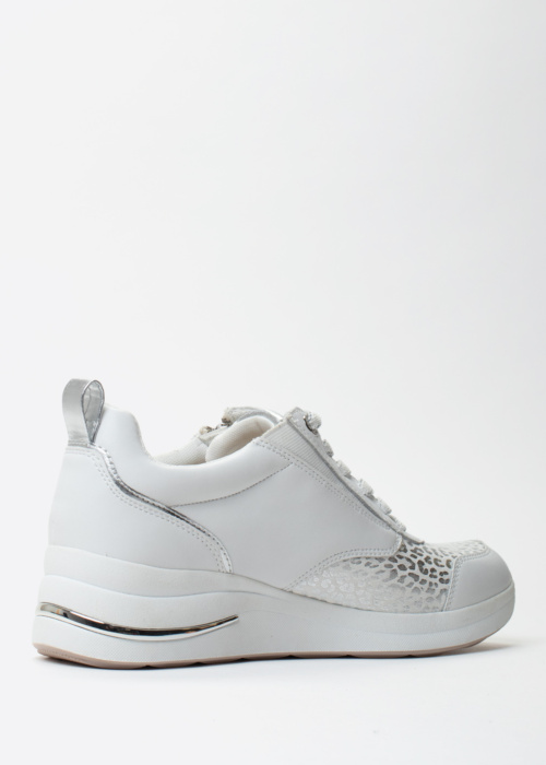 Tamaris Comfort laisvalaikio bateliai