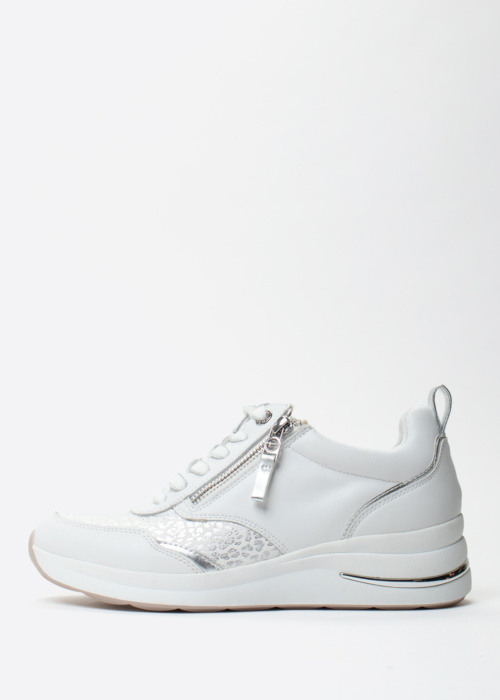 Tamaris Comfort laisvalaikio bateliai