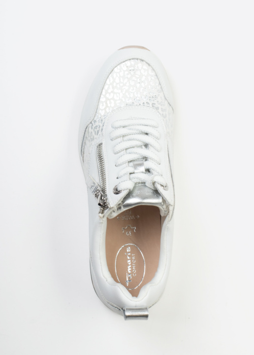 Tamaris Comfort laisvalaikio bateliai