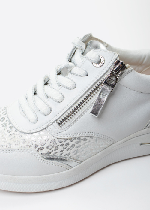 Tamaris Comfort laisvalaikio bateliai