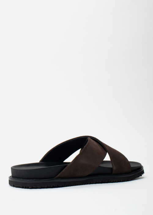 Jack & Jones sandalai Nice