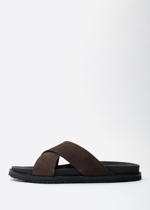 Jack & Jones sandalai Nice