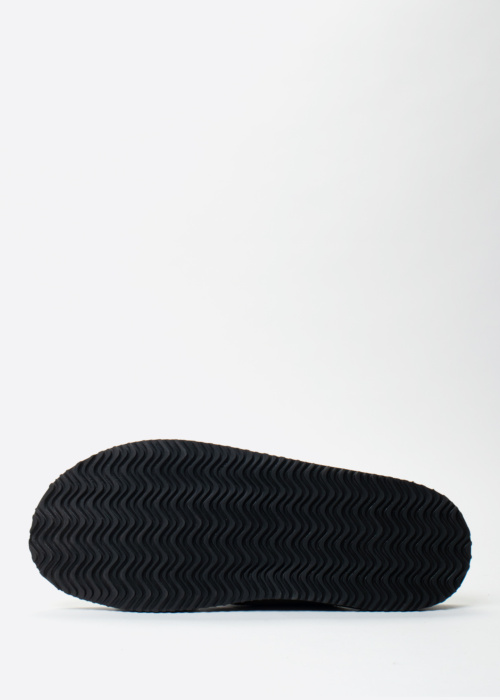 Jack & Jones sandalai Nice