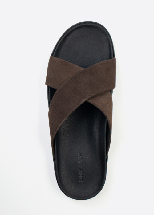 Jack & Jones sandalai Nice