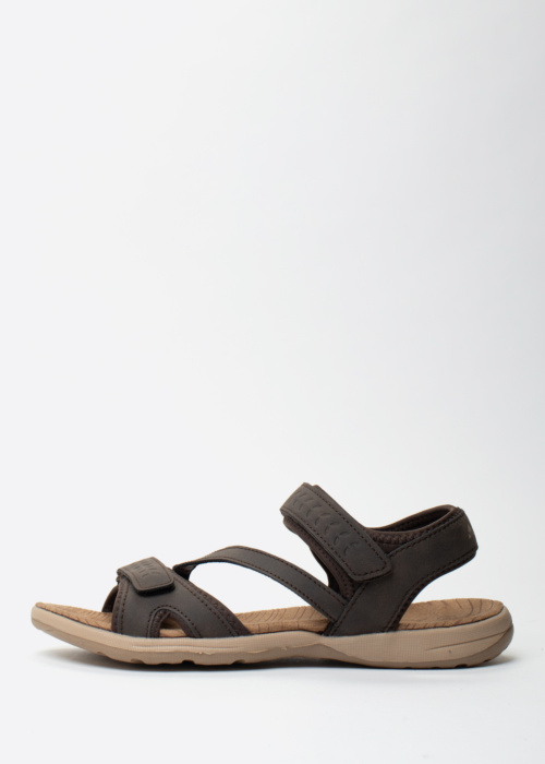 Whistler sandalai Zamora