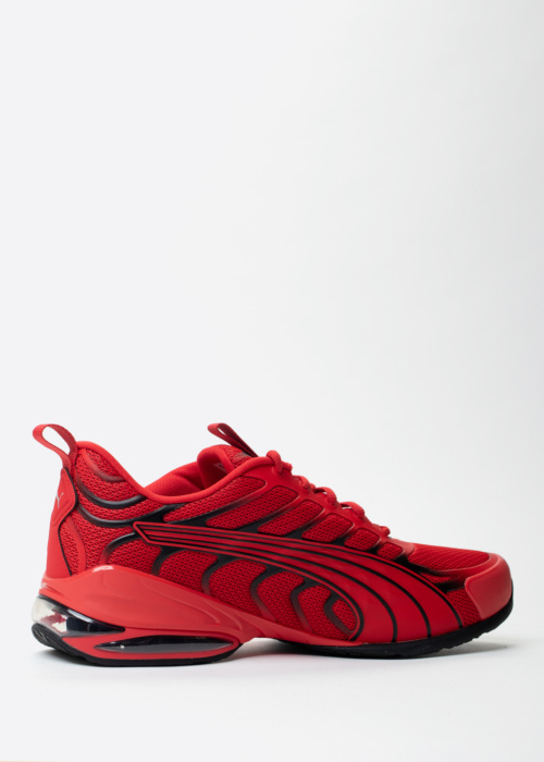 Puma bėgimo bateliai Voltra