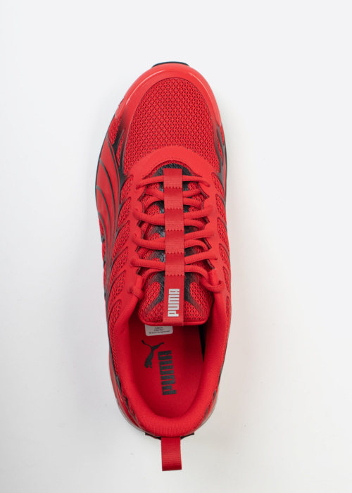 Puma bėgimo bateliai Voltra