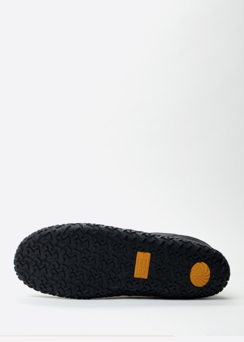 Camel Active laisvalaikio bateliai