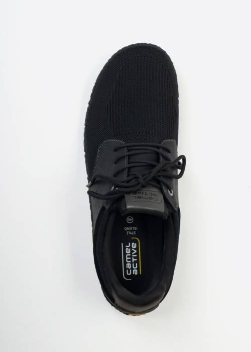 Camel Active laisvalaikio bateliai