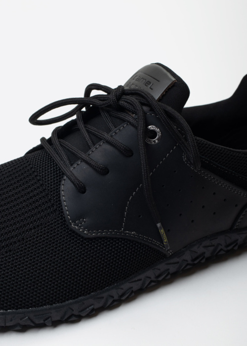 Camel Active laisvalaikio bateliai