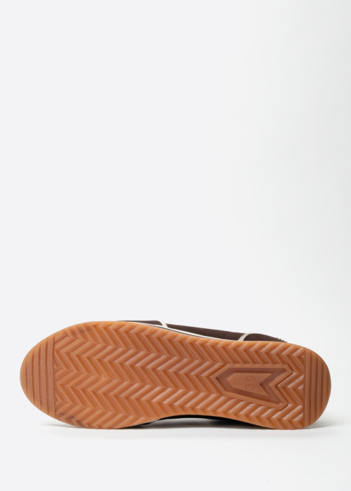 Marco Tozzi laisvalaikio bateliai