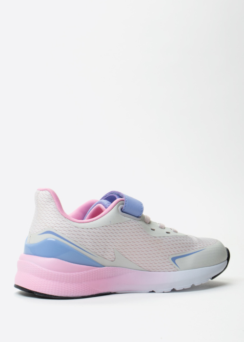 Fila laisvalaikio bateliai Crusher