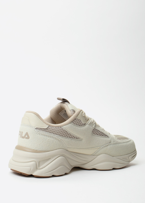 Fila laisvalaikio bateliai Recade