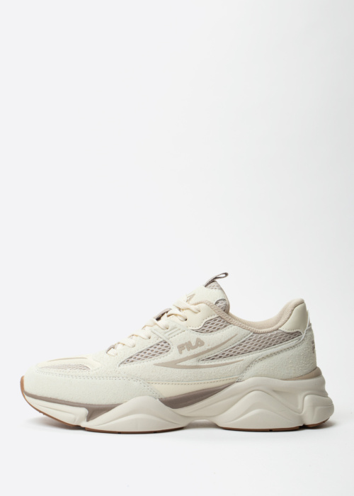 Fila laisvalaikio bateliai Recade