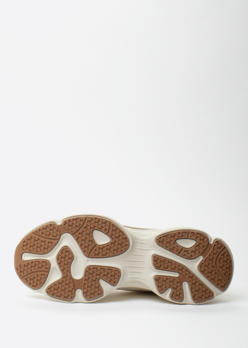 Fila laisvalaikio bateliai Recade