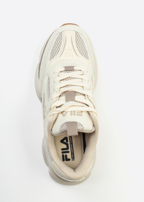 Fila laisvalaikio bateliai Recade