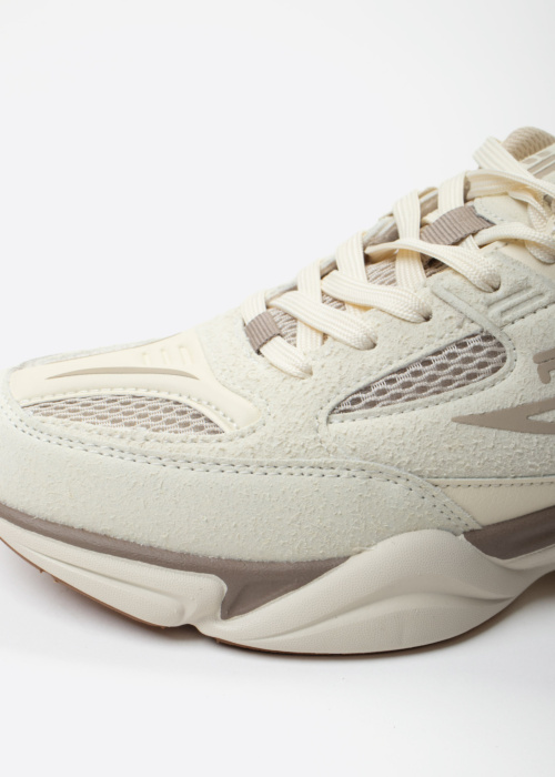 Fila laisvalaikio bateliai Recade