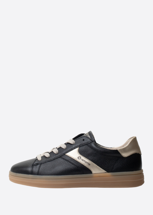 Remonte laisvalaikio batai