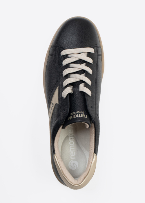 Remonte laisvalaikio batai