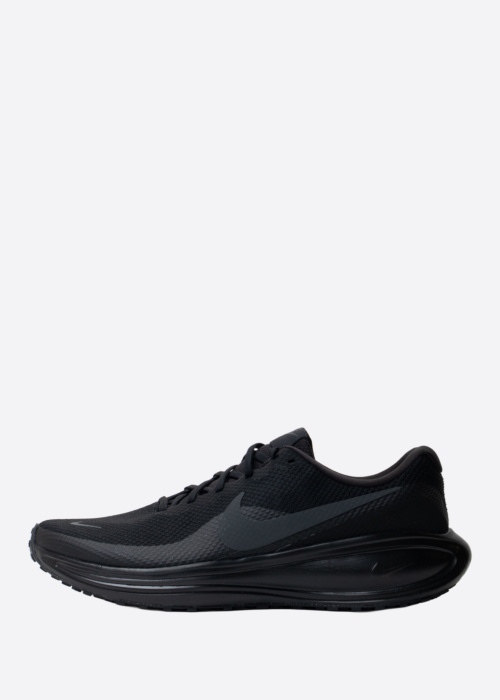 Nike bėgimo bateliai Revolution 8 Wide