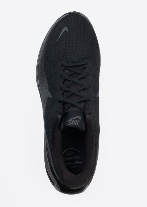 Nike bėgimo bateliai Revolution 8 Wide