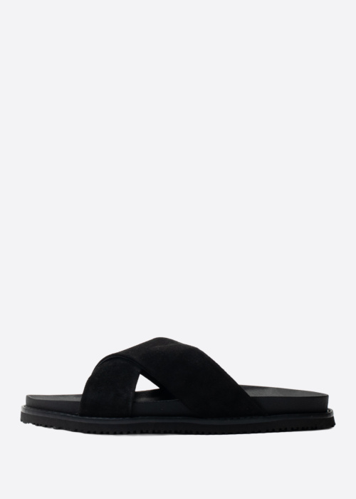 Jack & Jones sandalai Nice