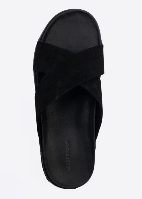 Jack & Jones sandalai Nice