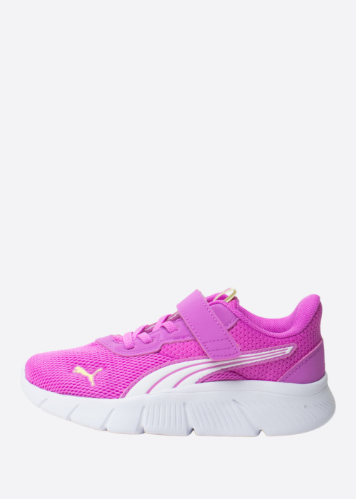 Puma bėgimo bateliai Flexfocus Modern Ac+ Ps