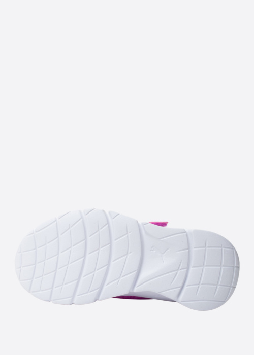 Puma bėgimo bateliai Flexfocus Modern Ac+ Ps