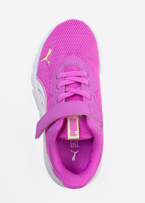 Puma bėgimo bateliai Flexfocus Modern Ac+ Ps