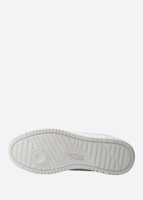 Fila laisvalaikio batai Rega Nf