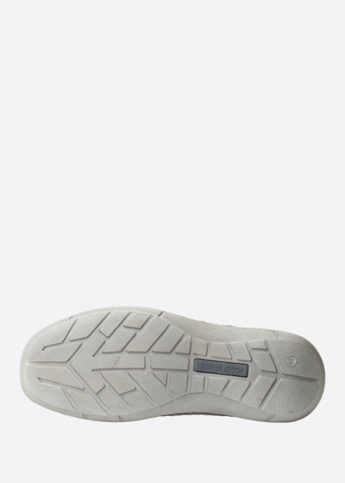 Josef Seibel laisvalaikio bateliai New Anvers 25