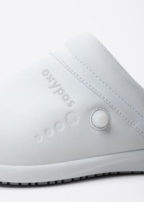 Oxypas darbo batai Remy