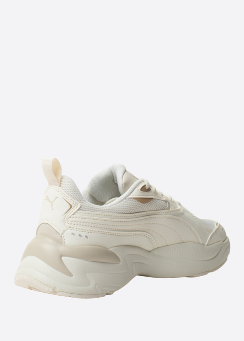 Puma laisvalaikio bateliai X-ray 4
