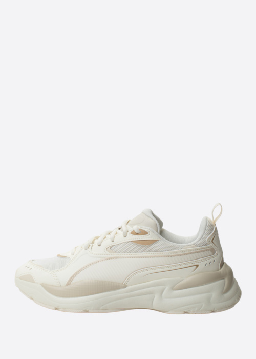 Puma laisvalaikio bateliai X-ray 4