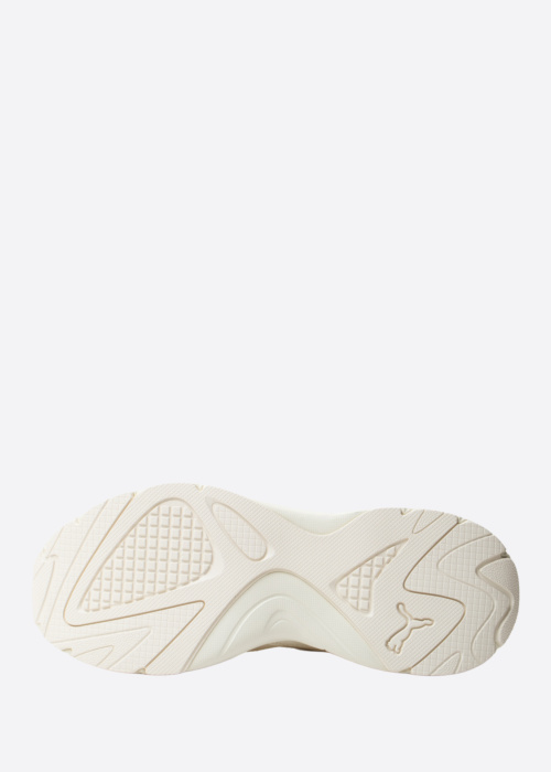 Puma laisvalaikio bateliai X-ray 4
