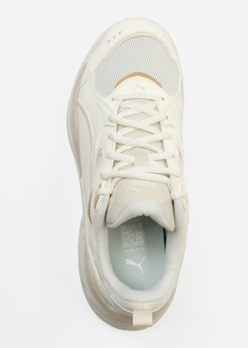 Puma laisvalaikio bateliai X-ray 4