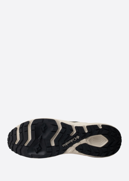 Columbia žygio batai Peakfreak Roam Waterproof