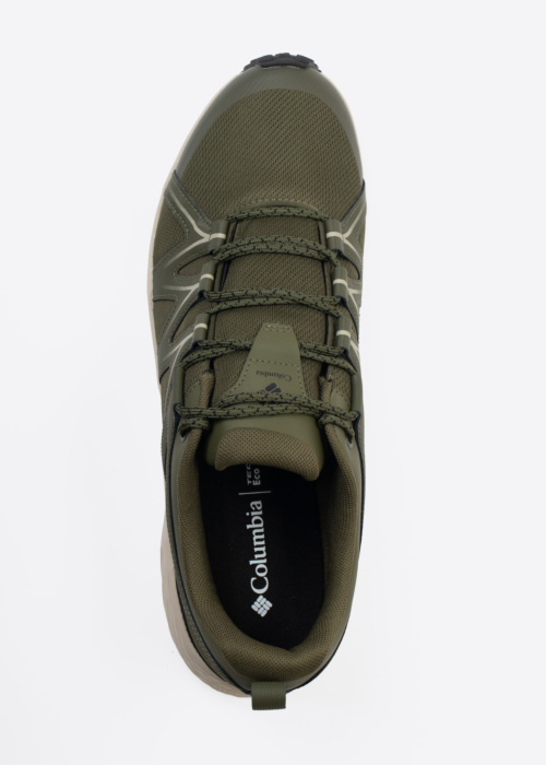 Columbia žygio batai Peakfreak Roam Waterproof